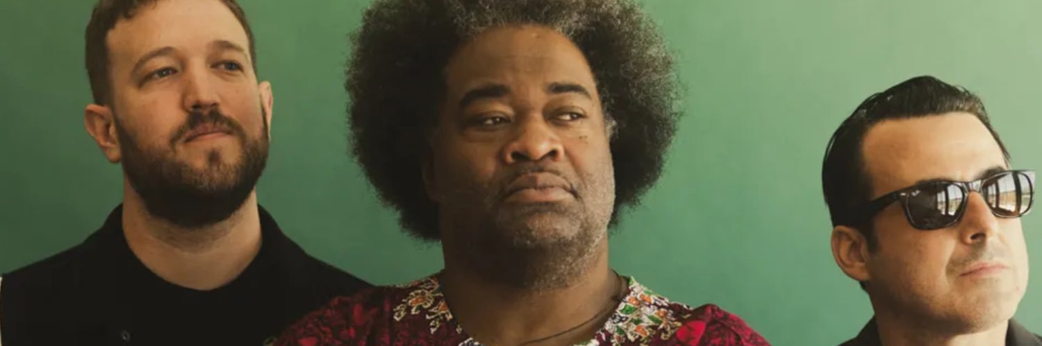 Parlor Greens banner