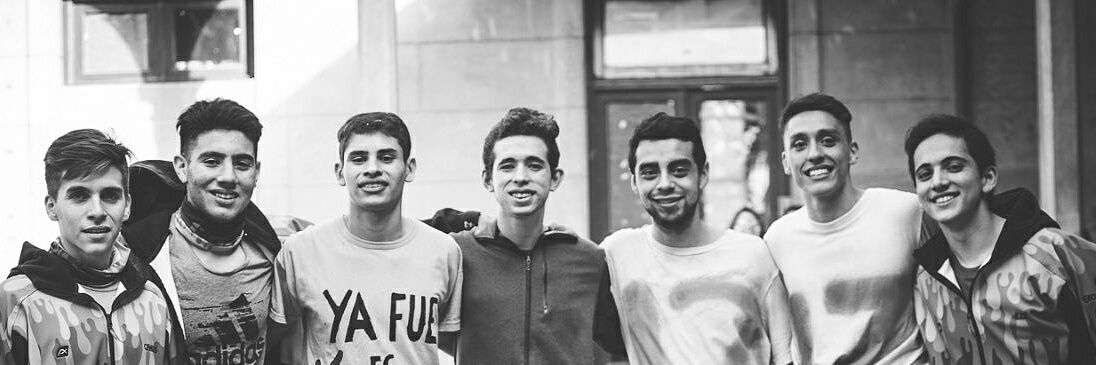 laguelito's profile banner image
