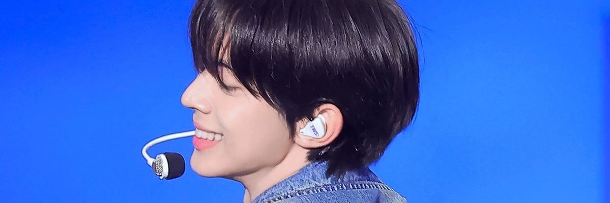 Ku7ddd's profile banner image