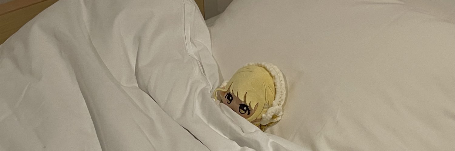 2qsk0's profile banner image
