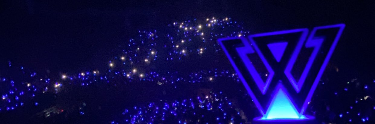 zzhu_ooo's profile banner image