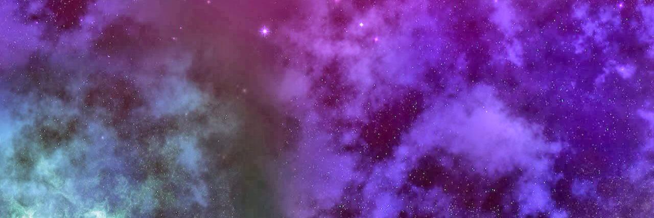 osmnates's profile banner image