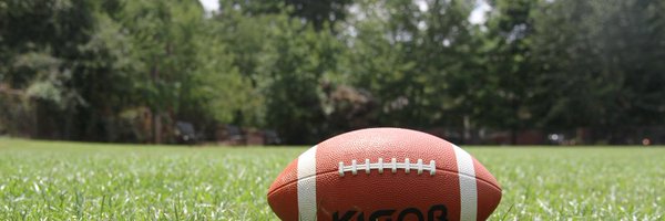 WsbTvZonsports Profile Banner