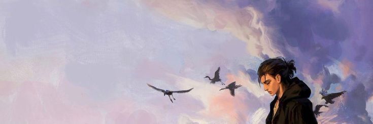 GridaranT's profile banner image