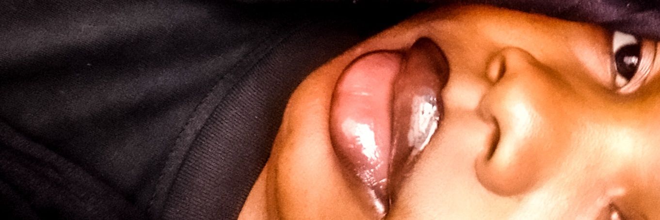 thegirlfromtheotherside banner