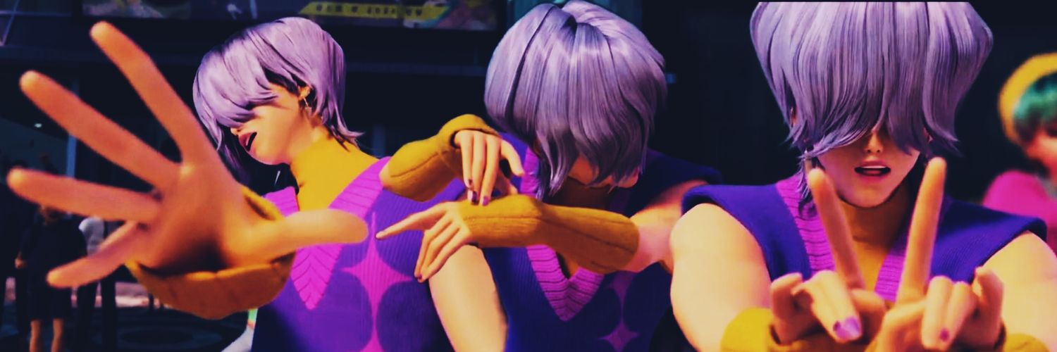 ℳ𝑦𝑠𝑡𝑒𝑟𝑦's banner