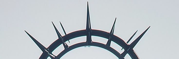 NOONEEE339's profile banner image