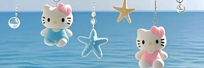 깜티's banner