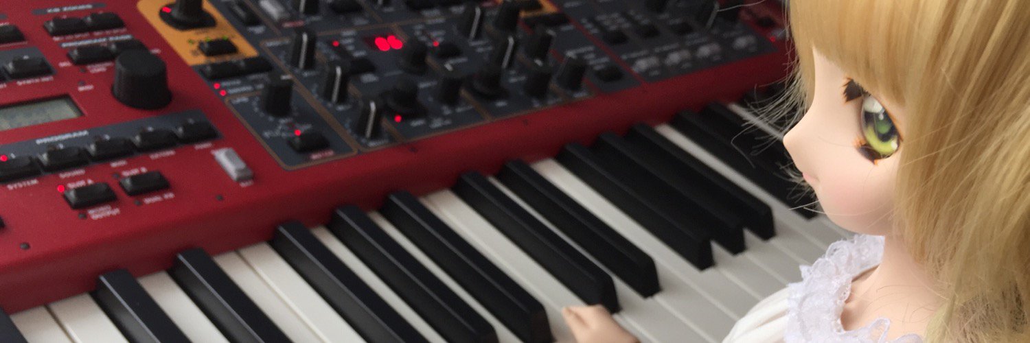 けんこふ banner
