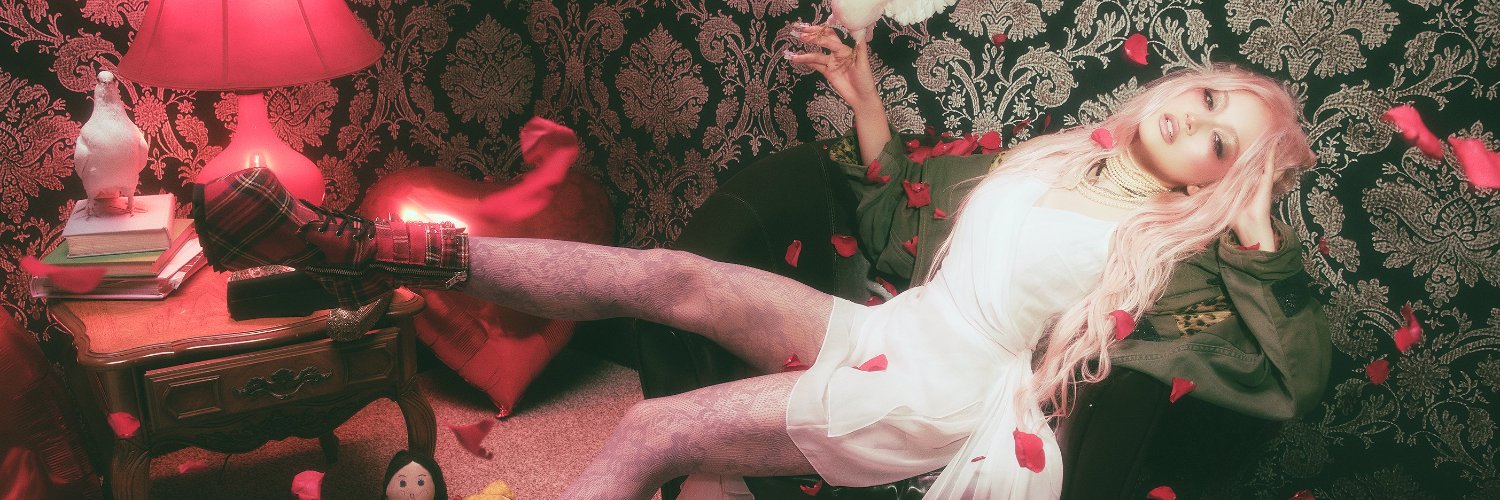 sol loves 🍦 banner