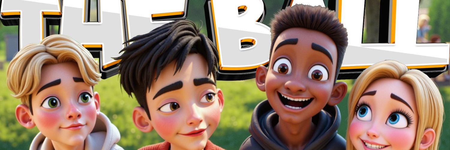 Willy & Paco banner