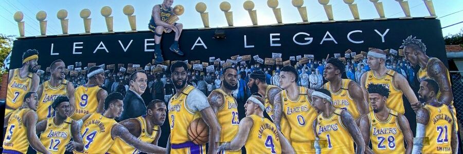 F_Kattah's profile banner image