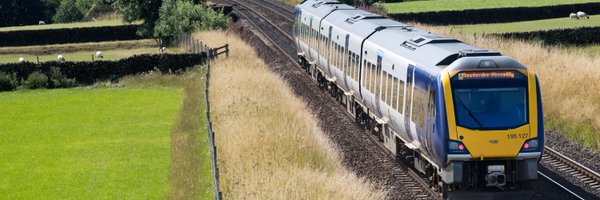 northernassist Profile Banner