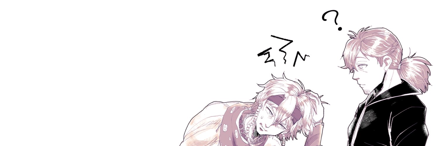 4106modoro's profile banner image