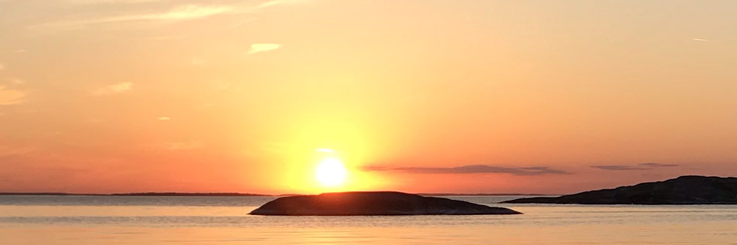 eebystrom's profile banner image