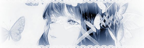𝖓𝔶𝔵 ་ །ིྀ's banner