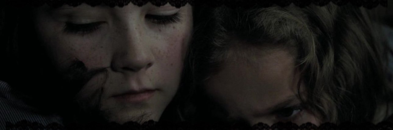 ¢αρтαιη ѕραякℓєѕ 🦒🫧 banner