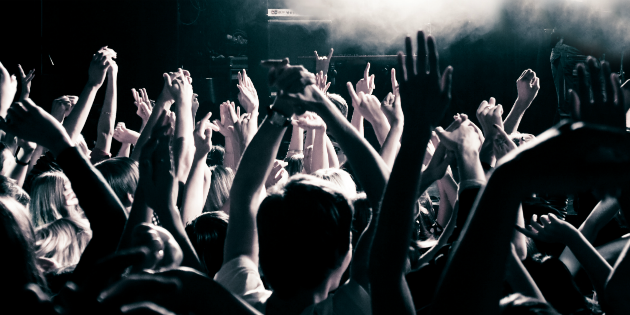 ARRNow's profile banner image