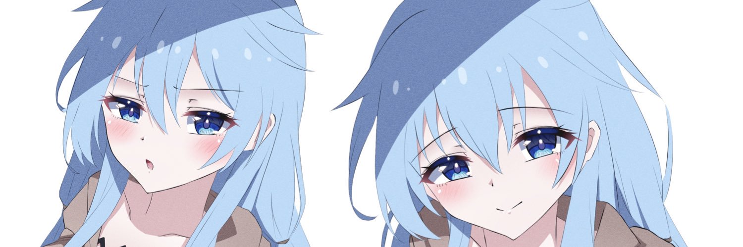 間時さぶ🔞 banner