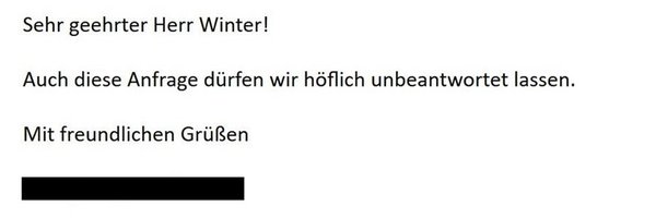 winter_jakob Profile Banner