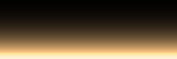 numatouRK_1st Profile Banner