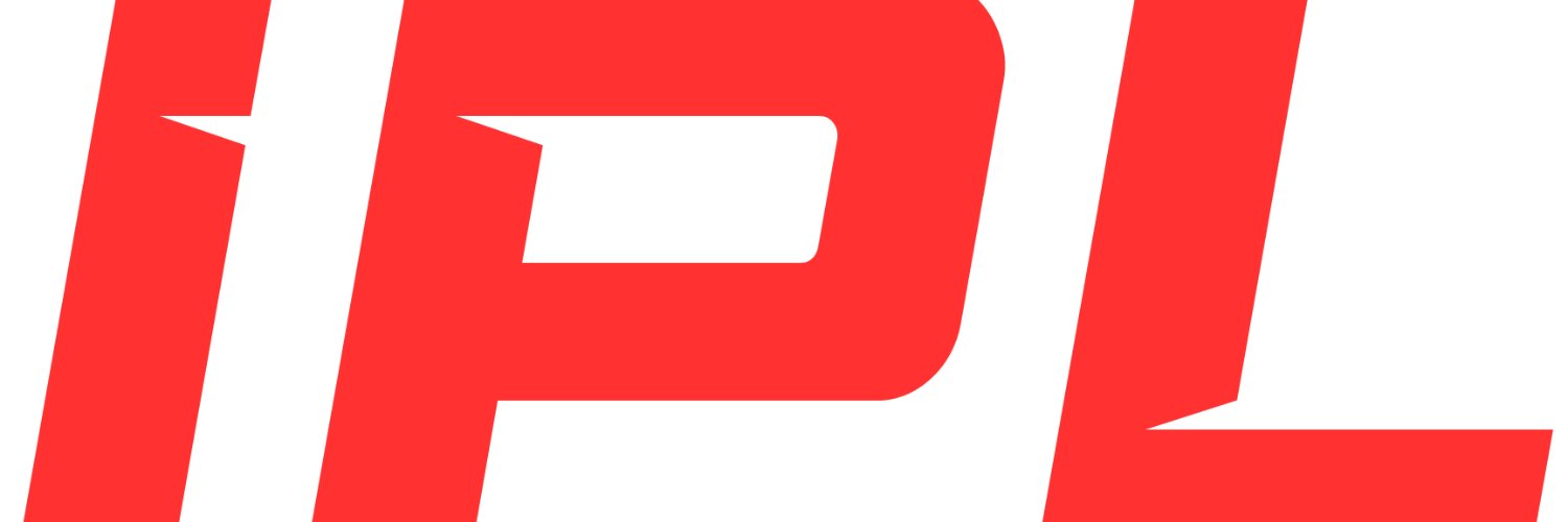 @virtual_ipl banner