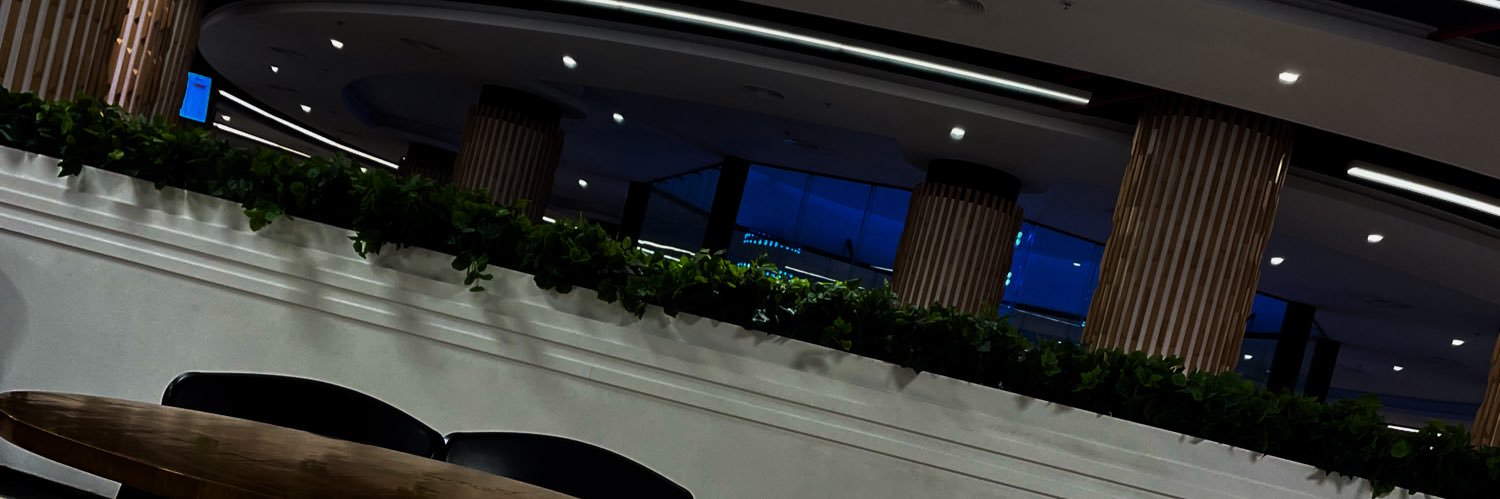 FawazKhalifa17's profile banner image