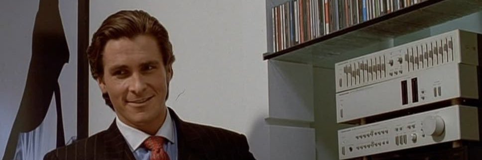 TedwardCharles's profile banner image