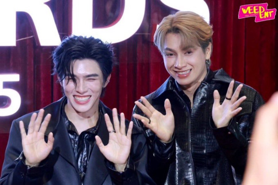 kimely simões🤍✨ banner