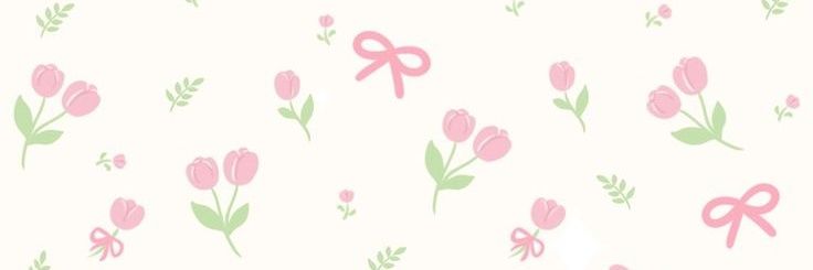 wushilaa's profile banner image