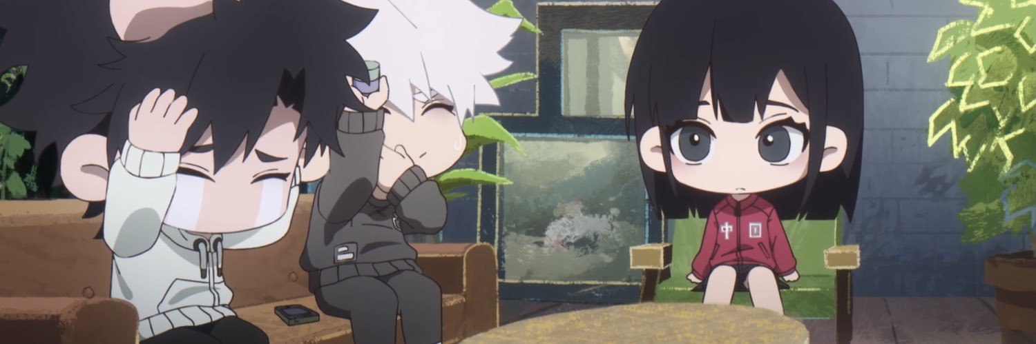 koo banner