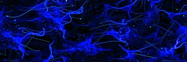 susppu Profile Banner