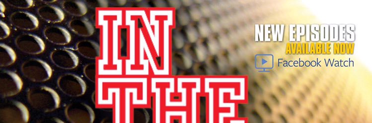 InTheZone868's profile banner image