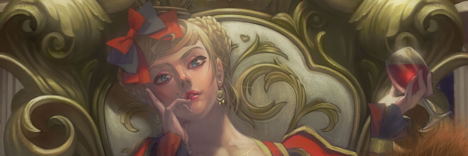 chamakoso_'s profile banner image