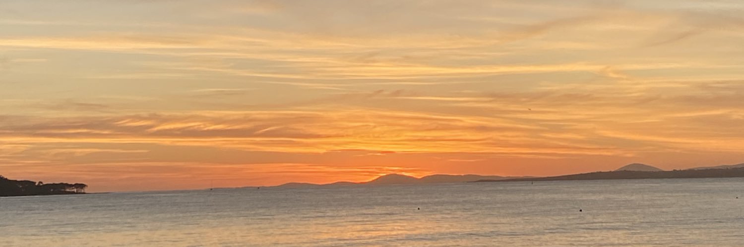 SabrinaPM2's profile banner image