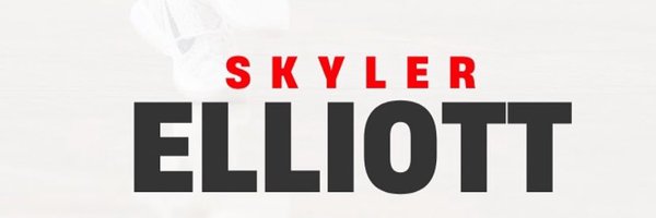 x_skyler8999 Profile Banner