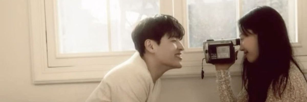 hanloveul's profile banner image