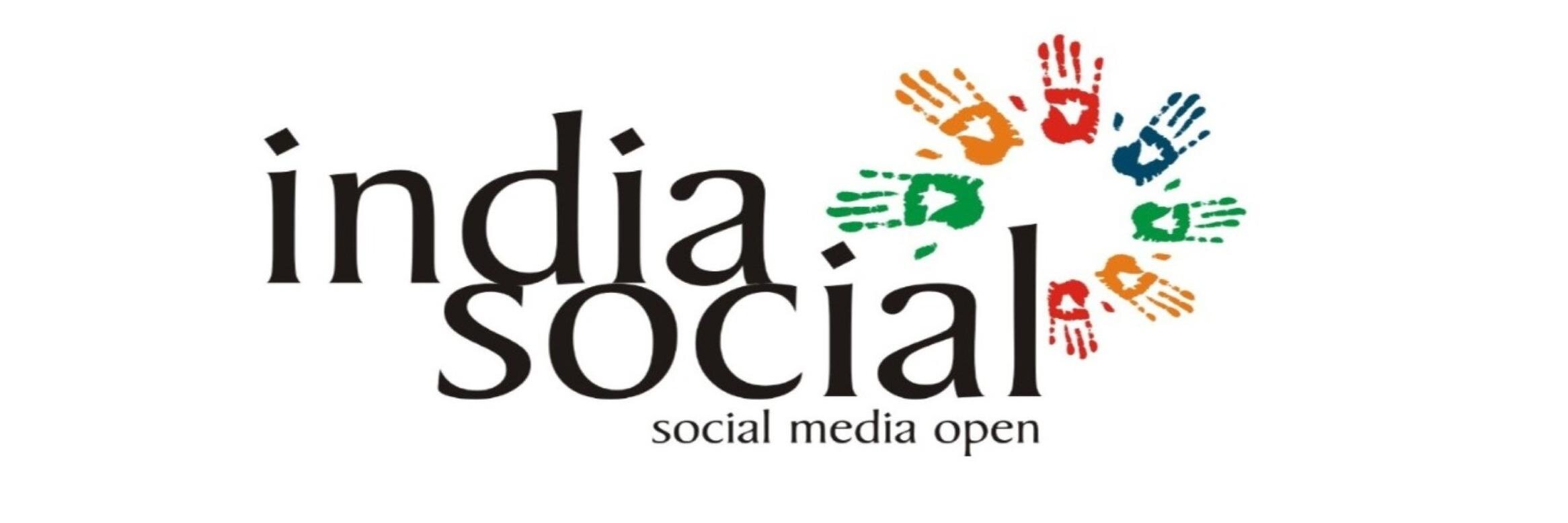 raviguptalko's profile banner image