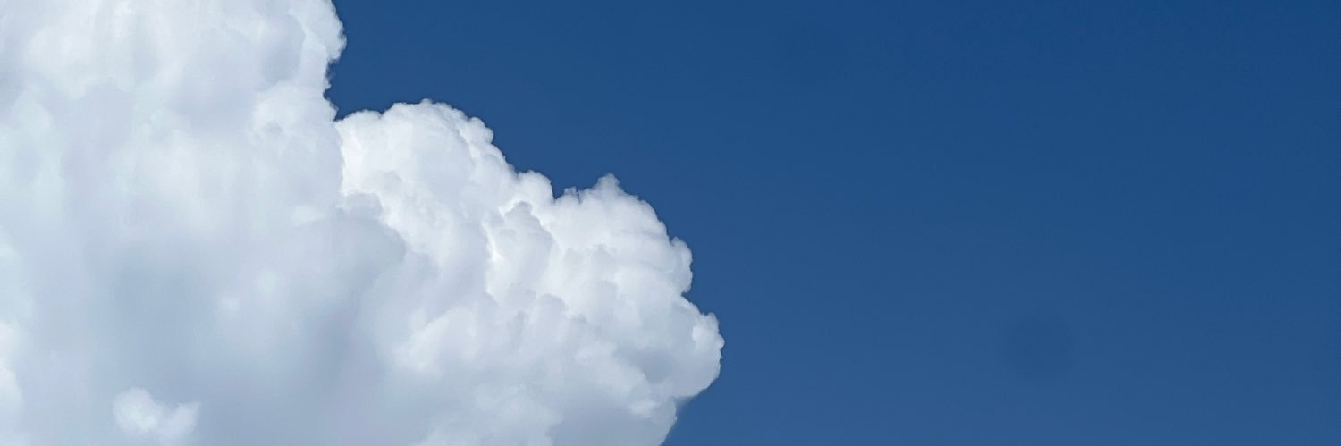 be banner