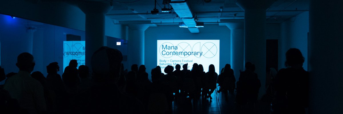 ManaContempChi's profile banner image