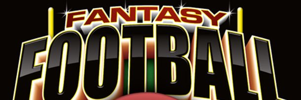 Redraftology banner