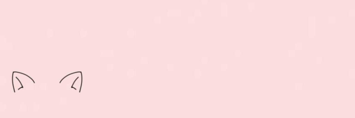 Izzybby banner