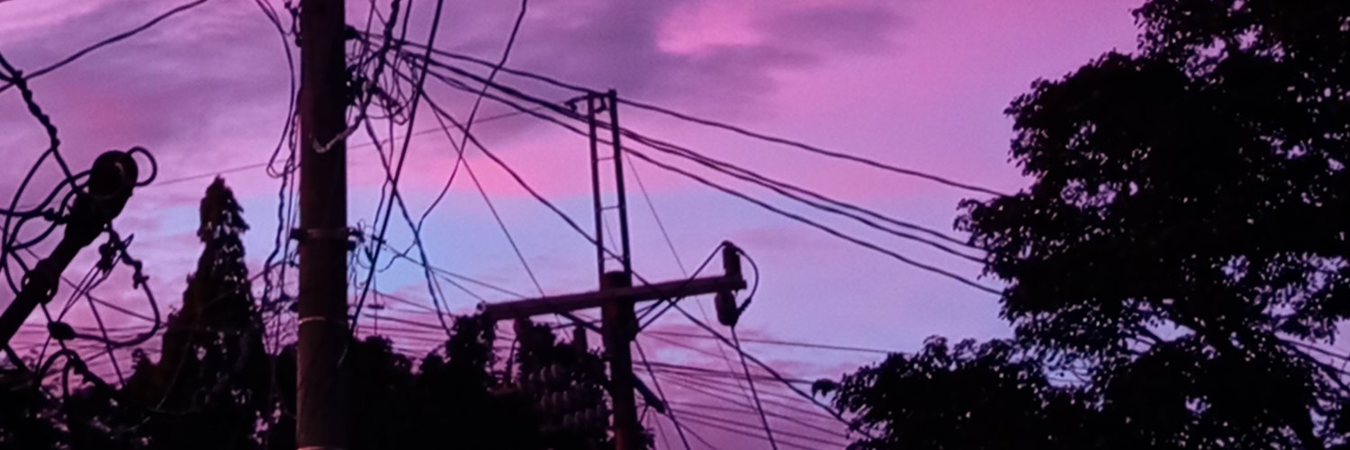 xynyx_writes's profile banner image