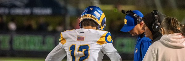 ColeFclass2028 Profile Banner