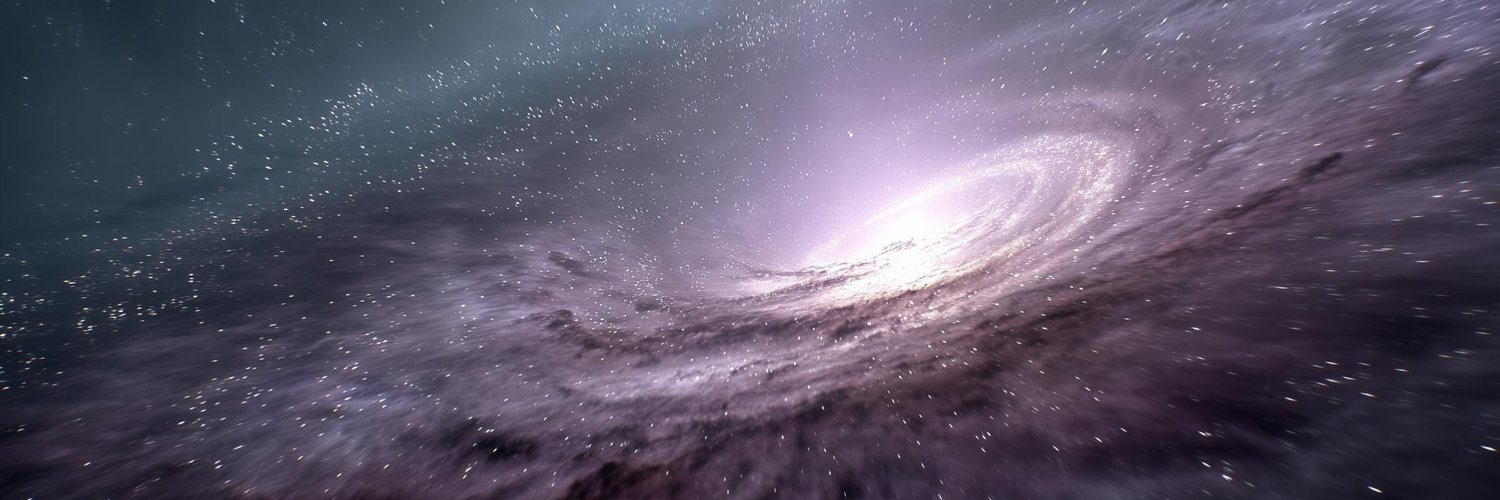 ÆonZ 💹🧲 banner