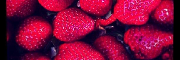 VictoriaMirasol's profile banner image