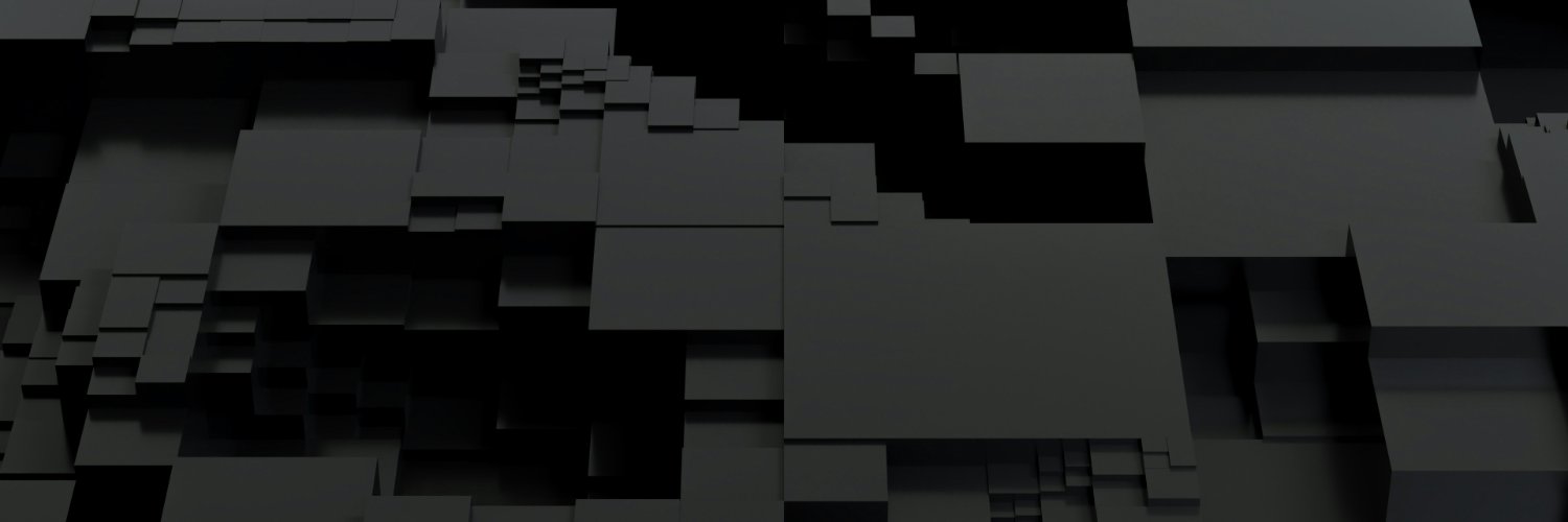 NotedMarkAI's profile banner image