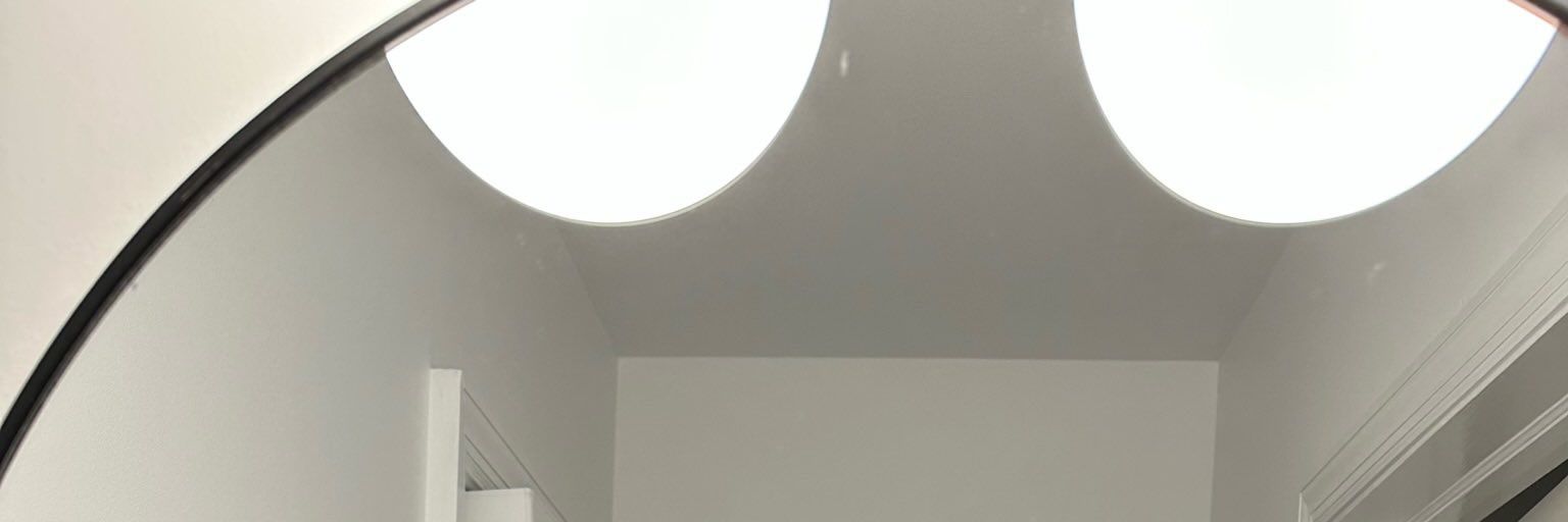 Sarah banner