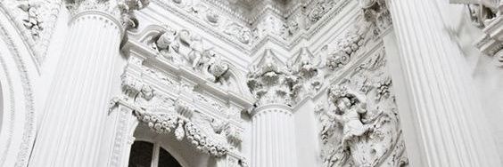 uchiha, JAIRE banner