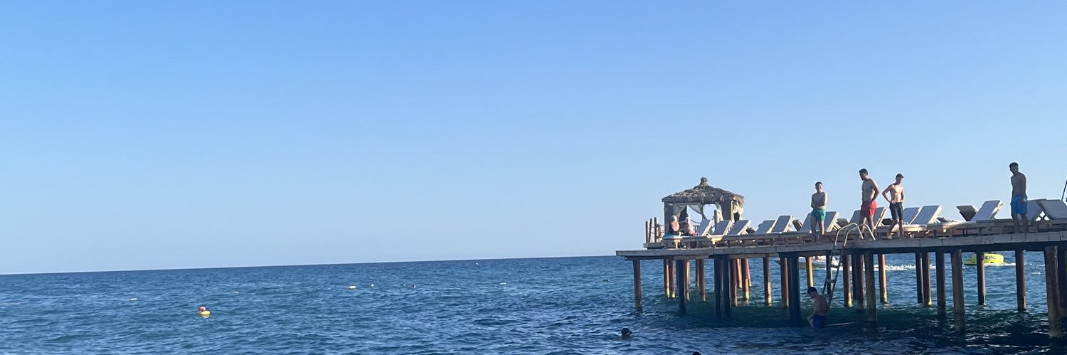 neredentutsan's profile banner image